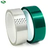PET Film ESD Tape
